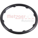 Metzger | Dichtring | 2430111
