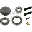 febi bilstein | Radlagersatz | 05141