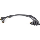 0 986 356 710 Zündleitungssatz