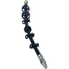 Maxgear | Bremsschlauch | 52-0133