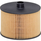 Hengst Filter | Kraftstofffilter | E79KP D118