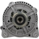 PSH | Generator | 305.514.120.010