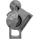 830.524.112.030 Starter +Line Original