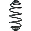 Spidan | Fahrwerksfeder | 87232