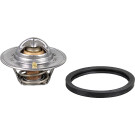 4006376 Thermostat, Kühlmittel