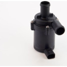 WPS7003 Zusatzwasserpumpe (Kühlwasserkreislauf) WPS7003 Zusatzwasserpumpe (Kühlwasserkreislauf)