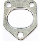 Elring | Dichtung, Lader | 833.576