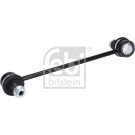 febi bilstein | Stange/Strebe, Stabilisator | 195979