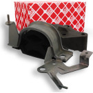 FEBI BILSTEIN 44371 Lagerung, Automatikgetriebe FEBI BILSTEIN 44371 Lagerung, Automatikgetriebe