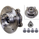 713 6497 20 Radlagersatz