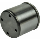 2250146 Stößel, Hochdruckpumpe ORIGINAL ERSATZTEIL