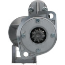 PSH | Starter | 980.547.092.080