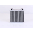 70225 Wärmetauscher, Innenraumheizung 70225 Wärmetauscher, Innenraumheizung