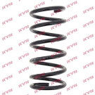 KYB Fahrwerksfeder K-Flex RA6496