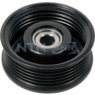 GA369.01 Umlenk-/Führungsrolle, Keilrippenriemen