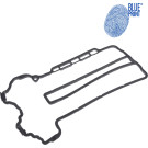 Blue Print | Dichtung, Zylinderkopfhaube | ADZ96709