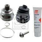 febi bilstein | Gelenksatz, Antriebswelle | 186144