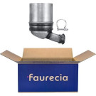8LH 366 080-241 Ruß-/Partikelfilter, Abgasanlage Easy2Fit – PARTNERED with Faurecia 8LH 366 080-241 Ruß-/Partikelfilter, Abgasanlage Easy2Fit – PARTNERED with Faurecia