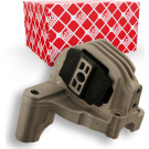 FEBI BILSTEIN 30144 Lagerung, Automatikgetriebe FEBI BILSTEIN 30144 Lagerung, Automatikgetriebe