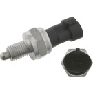 FEBI BILSTEIN 02799 Schalter, Rückfahrleuchte FEBI BILSTEIN 02799 Schalter, Rückfahrleuchte