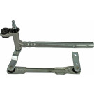 2190335 Wischergestänge 2190335 Wischergestänge