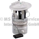 7.02701.44.0 Kraftstoff-Fördereinheit