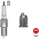 1183 Zündkerze V-Line 1183 Zündkerze V-Line