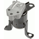 39442 01 Lagerung, Motor