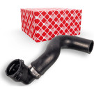 FEBI BILSTEIN 170963 Kühlerschlauch FEBI BILSTEIN 170963 Kühlerschlauch