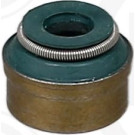Elring | Dichtring, Ventilschaft | 369.890