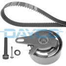 Dayco | Zahnriemensatz | KTB343