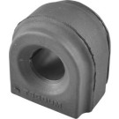 2 x TEDGUM Lagerung, Stabilisator | TED49498