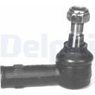 TA1094 Spurstangenkopf