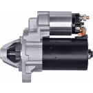 Hella | Starter | 8EA 012 527-501