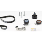 CT957K2 Zahnriemensatz