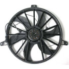 47524 Lüfter, Motorkühlung