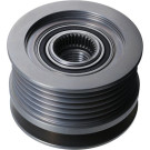 Valeo | Generatorfreilauf | 588437