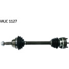 VKJC 1127 Antriebswelle VKJC 1127 Antriebswelle