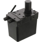 FEBI BILSTEIN 45429 Kipppumpe, Fahrerhaus FEBI BILSTEIN 45429 Kipppumpe, Fahrerhaus