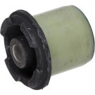 72-2274 Lagerung, Lenker