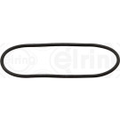 Elring | Dichtung, Unterdruckpumpe | 632.300