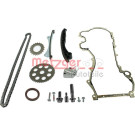 7500009 Steuerkettensatz