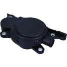 18-0624 Ölabscheider, Kurbelgehäuseentlüftung