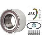 713 6106 40 Radlagersatz