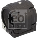 FEBI BILSTEIN 185548 Lagerung, Stabilisator FEBI BILSTEIN 185548 Lagerung, Stabilisator