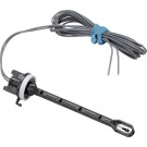 Valeo | Sensor, Innenraumtemperatur | 508793