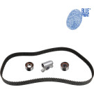 ADM57315 Zahnriemensatz