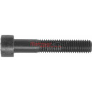 Metzger | Schraube, Bremssattel | 11501
