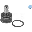 Meyle Trag-/Führungsgelenk MEYLE-ORIGINAL: True to OE 34-16 010 0004 Meyle Trag-/Führungsgelenk MEYLE-ORIGINAL: True to OE 34-16 010 0004