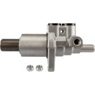 PML385 Hauptbremszylinder